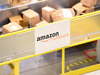 Amazon India partners FIEO to train sellers on e-commerce