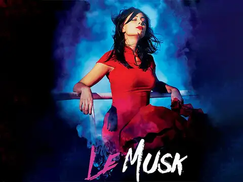 Going beyond music