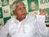 Despite son-in-law’s admission, Lalu denies shell cos used to make land deals