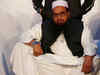 Hafiz Saeed spreading terrorism in name of jihad: Pakistan