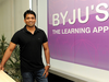 Byju's to buy part of online education company TutorVista