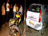 1 killed, 1 injured in Mumbai road mishap
