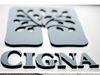 TTK likely to move out of health venture with Cigna