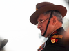 Unite against killing of Lieutenant Ummer Fayaz, Army chief General Bipin Rawat says