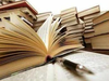 NCERT to review books for 1st time since 2007