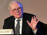 Buffett’s investment rules that can help you improve your life