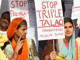 Why Triple Talaq should be abolished