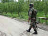 The Indian Army also has its own Kashmir story to tell
