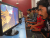 How NVIDIA plans to build a strong gaming community in India