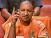 Yogi Adityanath backs VHP's 'mandir in place of dargah' plan