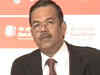 Bank of Baroda Q4 net up 20 pc to Rs 906 cr