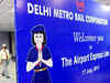 DMRC was wary about PPP model for IGI Metro
