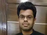 Just 29, this Kanpur-based trader is making a killing on D-St; and how!