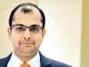 See Nifty@8800 in Dec, IT attractive from 1 year perspective: Gautam Chhaochharia, UBS