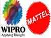 Wipro to manage Mattel's IT infrastructure: Sources