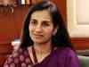 NPA ordinance is powerful, can be a milestone in enabling other resolutions: Chanda Kochhar