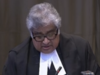 Kulbhushan Jadhav was denied defence lawyers during trial, says Harish Salve at ICJ