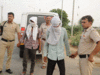 Rohtak gang-rape & murder case to be tried by fast track court