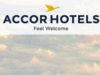 AccorHotels promotes Mohammad Ali as area director sales, North India