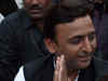 Samajwadi Party feud: Akhilesh Yadav avoids uncle Shivpal in Uttar Pradesh Assembly