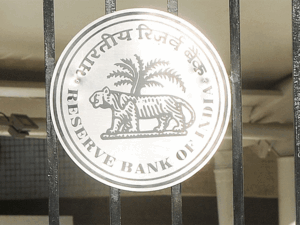Data of the users who transacted from ATM machines of Hitachi were compromised during three months of May, June and July last year. Data of the users who transacted from ATM machines of Hitachi were compromised during three months of May, June and July last year.