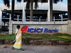 ICICI Bank cuts home loan rate by 0.3%