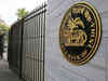 RBI asks taxpayers to pay dues in advance