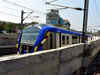JICA extends Rs 9,000 crore concenssional loans to Chennai Metro