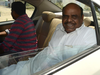A week after Supreme Court order, police on wild goose chase for CS Karnan
