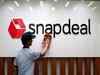 Sellers request government to hold sale of Snapdeal