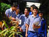 CBSE waives Aadhaar requirement for its foreign school