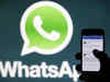 WhatsApp privacy policy affects users' rights? Supreme Court to examine