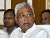 Amid parleys over joint presidential nominee, Nitish Kumar backs Pranab Mukhrjee for 2nd term