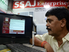 Ransomware 'WannaCry' fails to unnerve guarded India