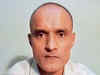Kulbhushan Jadhav's death sentence should be declared invalid: India at ICJ