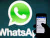 Existing data privacy not enough for messaging apps like WhatsApp