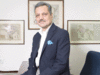 Pradip Shah, Shubhalakshmi Panse may make it to Banks Board