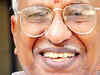 Kerala governor need not quit: O Rajagopal