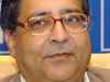 GDP numbers to include revised WPI, IIP: TCA Anant, Chief statistician