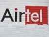 Bharti Airtel seeks outsourcer for Zain's African operations
