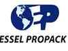 Essel Propack Q4 net profit rises 33 per cent