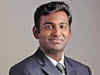 Be selective, focus on growth: Karthikraj Lakshmanan, BNP Paribas MF