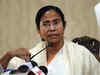 Congress calls off poll candidates before Mamta-Sonia meet