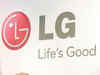 LG to bring premium 'LG Signature' brand to India in July