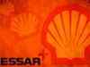 Shell, Essar exclusive talks on refinery sales end