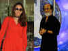 Huma Qureshi is superstar Rajinikanth's new leading lady in PA Ranjith's film