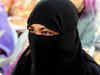 Triple talaq matter of faith for last 1,400 years: AIMPLB to SC