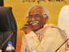 Government plans to provide employment to 1 crore people in next two years: Bandaru Dattatreya