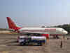 Air India plans northeast expansion, to inject more flights