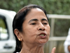 Mamata Banerjee calls raids on Lalu Yadav and P Chidambaram as "political vendetta"